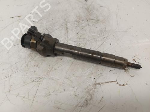 Injector BMW 3 (E90) 318 d | BP29881803M100 - Image 2