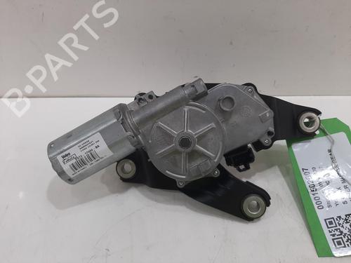 Used Rear wiper motor Rear wiper motor 28575067 28575067
