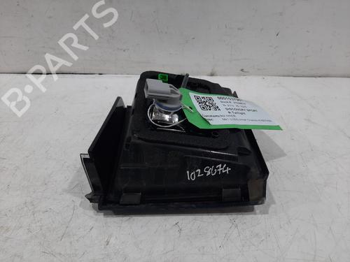 Right taillight LAND ROVER DISCOVERY SPORT (L550) 2.0 D 4x4 | BP29809741C35 
