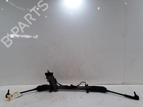Styregear/Snekke VW POLO V (6R1, 6C1) 1.2 (60 hp) 29881872