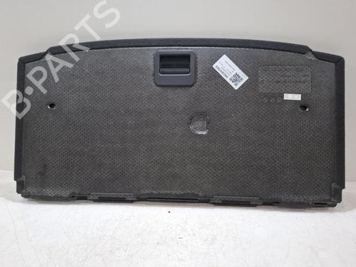 Used Luggage compartment floor Luggage compartment floor 39515564 39515564