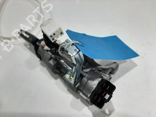 Used Ignition barrel Ignition barrel 37236404 37236404