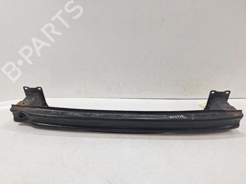 Køfangervange VW GOLF SPORTSVAN VII (AM1, AN1) 1.6 TDI (110 hp) 31928014