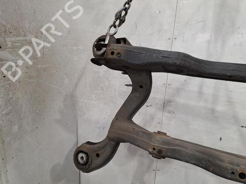 Subframe MERCEDES-BENZ CLA Coupe (C117) CLA 200 (117.343) | BP26862297M9 