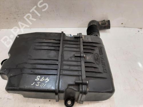 Air filter box FORD KA (RU8) 1.2 | BP36106269M87  - Image 5