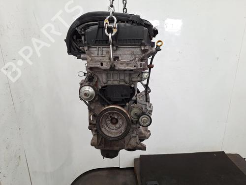 Used Engine CITROËN C3 AIRCROSS II (2R_, 2C_) 1.2 PureTech 82 (2RHMRC, 2RHMZB) (82 hp) 33035568