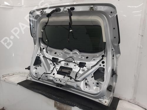 Tailgate FORD KUGA II (DM2) 1.5 TDCi | BP32380206C6 