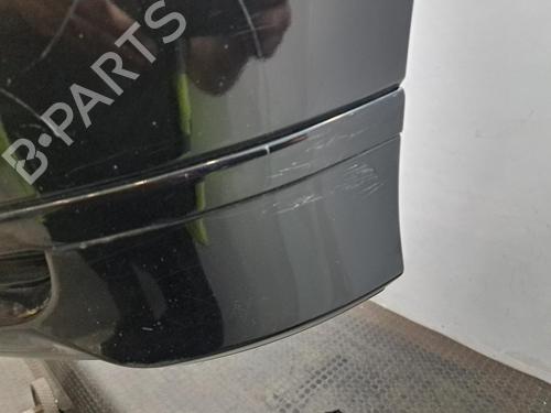 Front bumper JAGUAR I-PACE (X590) EV400 AWD | BP36811017C7  - Image 6