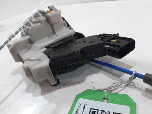 Other KIA RIO III (UB) 1.2 CVVT | BP31341648O1 