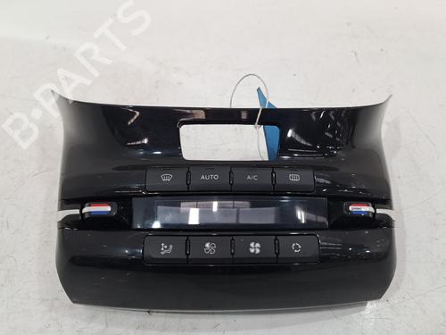 climate-control-peugeot-208-i-ca_-cc_-2012-2013-2014-2015-2016-2017-2018-2019-2020-2021-31903502 main image