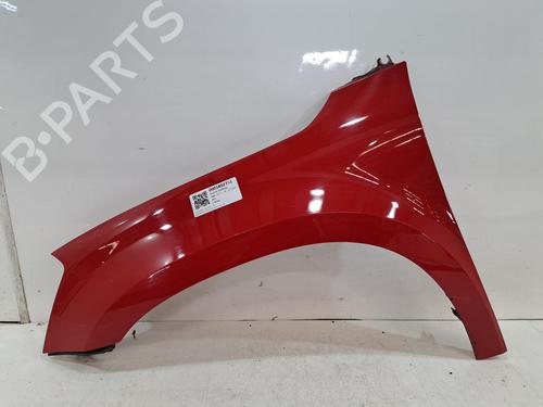 left-front-fenders-skoda-yeti-5l-2009-2010-2011-2012-2013-2014-2015-2016-2017-38294514 main image