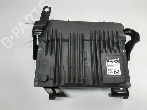 other-toyota-rav-4-v-_a5_-_h5_-2018-26826979 main image