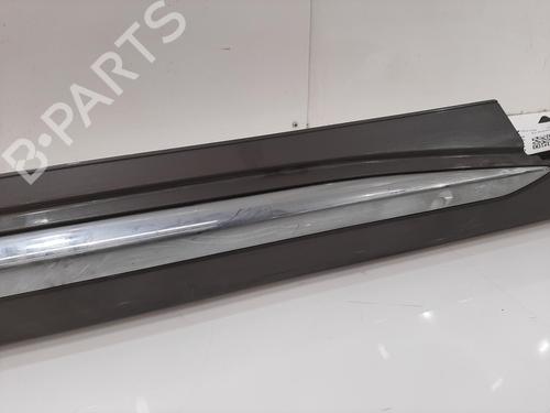 Other MITSUBISHI OUTLANDER III (GG_W, GF_W, ZJ, ZL, ZK) 2.0 Hybrid 4WD (GG2W) | BP26797926O1 