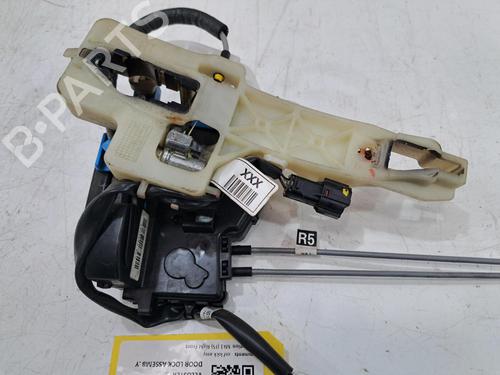 Used Other HYUNDAI VELOSTER (FS) 1.6 GDI (140 hp) 31964928