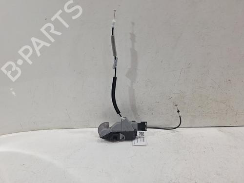 Other PEUGEOT 5008 II (MC_, MJ_, MR_, M4_) 1.5 BlueHDi 130 (MCYHZJ, MCYHZR, MCYHZX) | BP31685518O1 