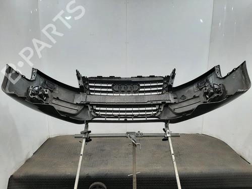 Front bumper AUDI A5 (8T3) 2.0 TFSI | BP32270440C7 
