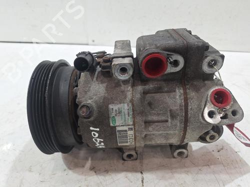 ac-compressor-kia-ceed-sw-ed-2007-2008-2009-2010-2011-2012-39943441 main image