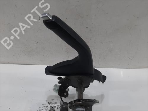 Hand brake HYUNDAI BAYON (BC3) 1.0 T-GDI | BP31208496I18
