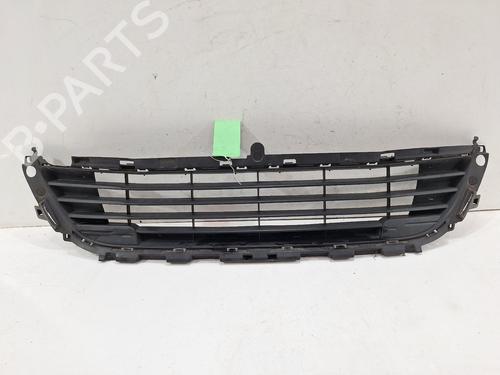 Used Grille CITROËN C4 II (NC_) 1.6 BlueHDi 100 (99 hp) 31649851