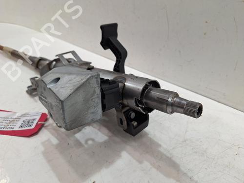Steering column CITROËN C4 Picasso II 1.6 BlueHDi 120 | BP26744224M21 