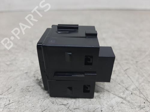 Elektronische module JAGUAR I-PACE (X590) EV400 AWD | BP29235852M83 