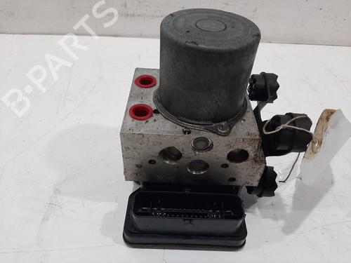 Bremsaggregat ABS für JAGUAR I-PACE (X590) EV400 AWD (400 hp) 30789280