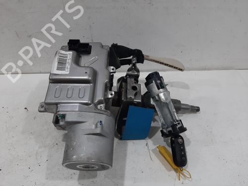 Ratstammeenhed FIAT 500 (312_) 1.2 (312AXA1A) (69 hp) 32357288