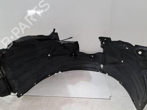 Hjulbue MAZDA 2 Hatchback (DL, DJ) 1.5 SKYACTIV-G | BP38919205C56 - Image 5
