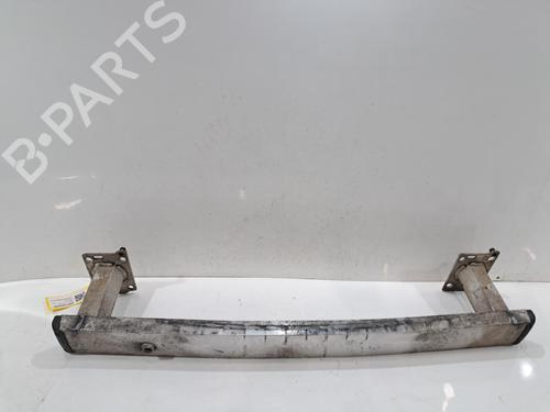 Other CITROËN JUMPY II Van 1.6 HDi 90 8V | BP31208056O1