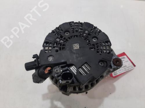 Alternator MERCEDES-BENZ A-CLASS (W176) A 180 CDI / d (176.012) | BP36290331M7  - Image 6