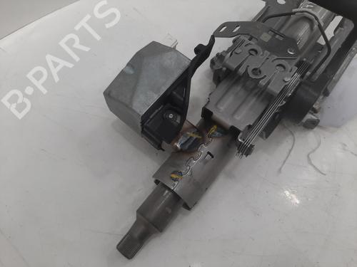 Steering column PEUGEOT 208 II (UB_, UP_, UW_, UJ_) e-208 | BP26754712M21 