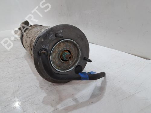 Left front shock absorber JAGUAR I-PACE (X590) EV400 AWD | BP36938448M16  - Image 6