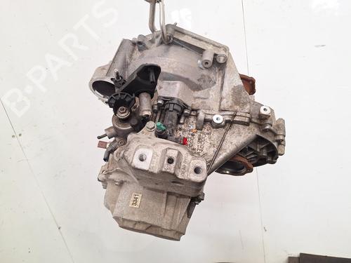 Gearbox SEAT IBIZA V (KJ1, KJG) 1.0 TSI | BP34644492M3 - Image 3