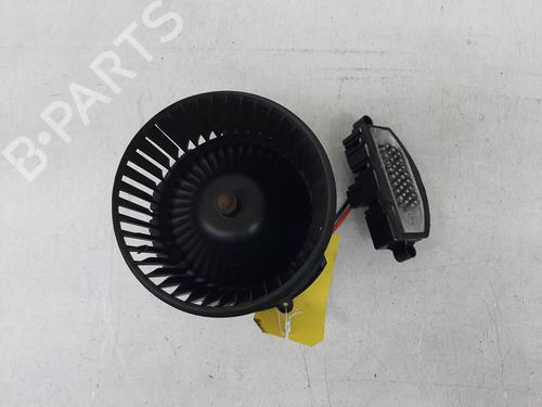 Heater blower motor BMW 2 Gran Coupe (F44) M 235 i xDrive | BP26754623M62 