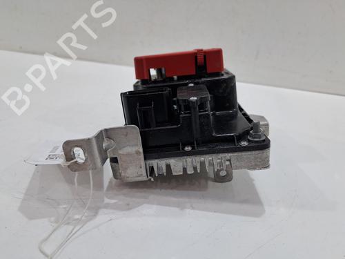 Øvrige Styrinhsenheder JAGUAR I-PACE (X590) EV400 AWD | BP29883512M11