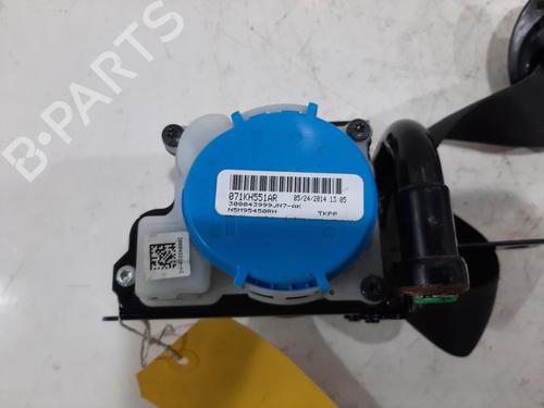 Other TOYOTA AYGO (_B4_) 1.0 (KGB40) | BP35768829O1 - Image 2