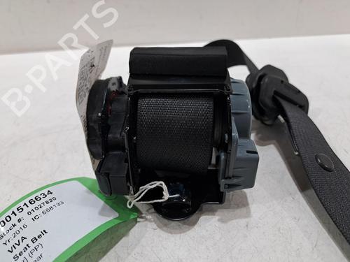 Other VAUXHALL VIVA (C16) 1.0 | BP29127763O1 