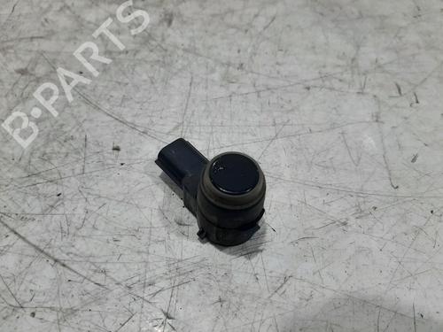 Electronic sensor VAUXHALL ASTRA Mk VI (J) (P10) 1.6 | BP34644656M84  - Image 6