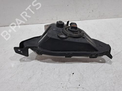 Left front fog light VAUXHALL VIVA (C16) 1.0 | BP39506764C30 - Image 4