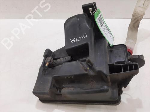 Windscreen washer tank SKODA FABIA III (NJ3) 1.2 TSI | BP29946076C113