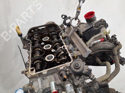 Engine CITROËN C1 II (PA_, PS_) 1.0 VTi 68 | BP31088861M1 