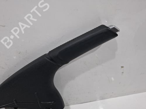 håndbremse VW POLO VI (AW1, BZ1, AE1) 1.0 TSI | BP39143150I18  - Image 6