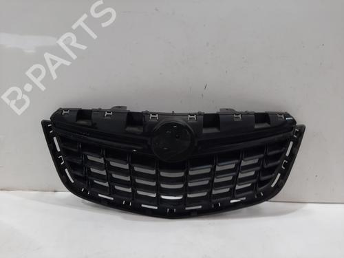 Used Grille VAUXHALL MOKKA / MOKKA X (J13) 1.6 (116 hp) 29417172