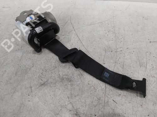 Used Other MINI MINI COUNTRYMAN (F60) Cooper (136 hp) 26758543