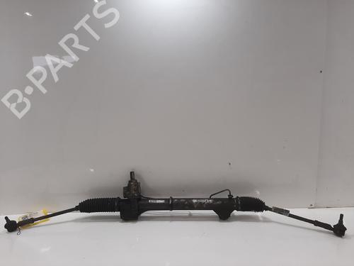Used Steering rack PEUGEOT EXPERT Van (VF3A_, VF3U_, VF3X_) 1.6 HDi 90 8V (90 hp) 28038655