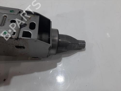 Steering column LAND ROVER RANGE ROVER IV (L405) 4.4 SDV8 4x4 | BP29348860M21