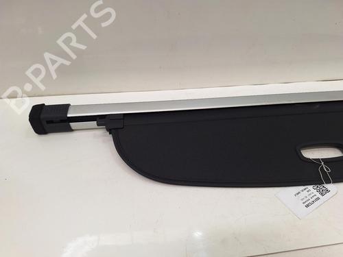 Rear parcel shelf KIA EV6 (CV) 77 | BP27872293C85 