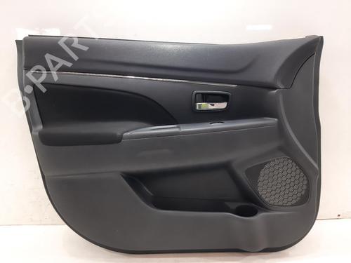 Used Other Other MITSUBISHI ASX (GA_W_) 1.6 MIVEC (GA1W) (117 hp) 33467082 33467082