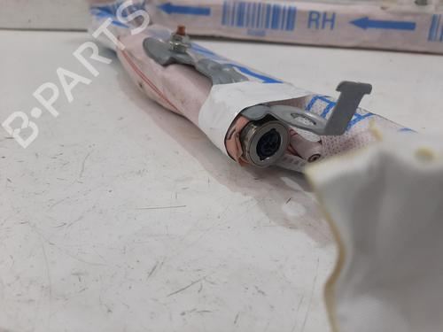 Andre CITROËN C3 III (SX) 1.2 PureTech 82 | BP31812078O1