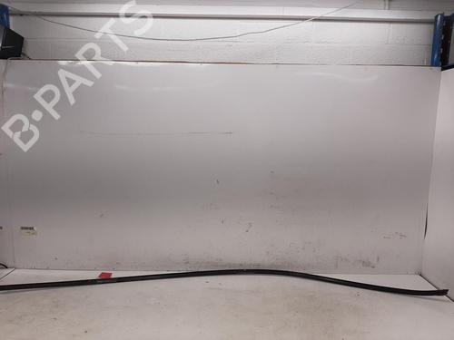 Other PORSCHE PANAMERA (970) 3.0 D | BP26746996O1